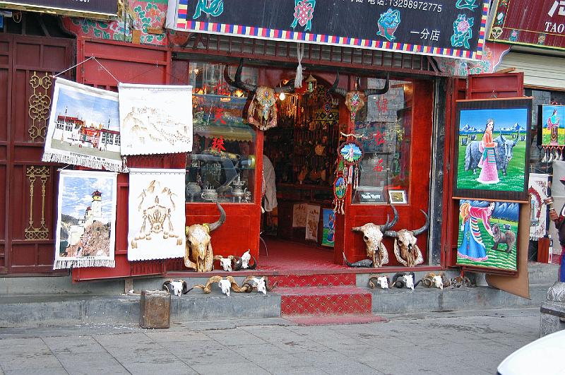TIBET SEPT2008-013.JPG